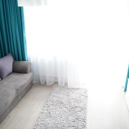 Silence Appartments Oradea Dış mekan fotoğraf